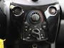 Citroën C1 1.0 VTi Feel | Airco / Bluetooth