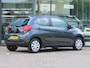 Citroën C1 1.0 VTi Feel | Airco / Bluetooth