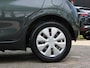 Citroën C1 1.0 VTi Feel | Airco / Bluetooth