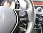 Citroën C1 1.0 VTi Feel | Airco / Bluetooth