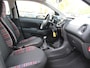 Citroën C1 1.0 VTi Feel | Airco / Bluetooth