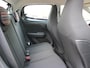 Citroën C1 1.0 VTi Feel | Airco / Bluetooth