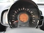 Citroën C1 1.0 VTi Feel | Airco / Bluetooth