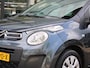 Citroën C1 1.0 VTi Feel | Airco / Bluetooth