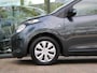 Citroën C1 1.0 VTi Feel | Airco / Bluetooth