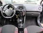 Citroën C1 1.0 VTi Feel | Airco / Bluetooth