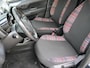 Citroën C1 1.0 VTi Feel | Airco / Bluetooth