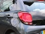 Citroën C1 1.0 VTi Feel | Airco / Bluetooth