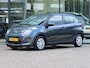 Citroën C1 1.0 VTi Feel | Airco / Bluetooth