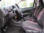 Citroën C1 1.0 VTi Feel | Airco / Bluetooth