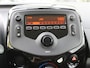 Citroën C1 1.0 VTi Feel | Airco / Bluetooth