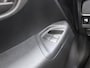 Citroën C1 1.0 VTi Feel | Airco / Bluetooth