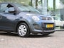 Citroën C1 1.0 VTi Feel | Airco / Bluetooth