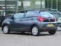 Citroën C1 1.0 VTi Feel | Airco / Bluetooth
