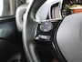 Citroën C1 1.0 VTi Feel | Airco / Bluetooth