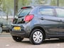 Citroën C1 1.0 VTi Feel | Airco / Bluetooth