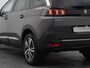 Peugeot 5008 1.2 PureTech 130 PK Automaat Allure 7-Pers. | CAMERA | KEYLESS