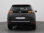 Peugeot 5008 1.2 PureTech 130 PK Automaat Allure 7-Pers. | CAMERA | KEYLESS