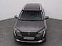 Peugeot 5008 1.2 PureTech 130 PK Automaat Allure 7-Pers. | CAMERA | KEYLESS