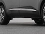 Peugeot 5008 1.2 PureTech 130 PK Automaat Allure 7-Pers. | CAMERA | KEYLESS