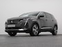 Peugeot 5008 1.2 PureTech 130 PK Automaat Allure 7-Pers. | CAMERA | KEYLESS