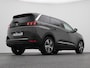 Peugeot 5008 1.2 PureTech 130 PK Automaat Allure 7-Pers. | CAMERA | KEYLESS