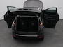 Peugeot 5008 1.2 PureTech 130 PK Automaat Allure 7-Pers. | CAMERA | KEYLESS