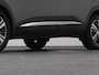Peugeot 5008 1.2 PureTech 130 PK Automaat Allure 7-Pers. | CAMERA | KEYLESS