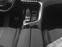 Peugeot 5008 1.2 PureTech 130 PK Automaat Allure 7-Pers. | CAMERA | KEYLESS