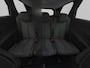Peugeot 5008 1.2 PureTech 130 PK Automaat Allure 7-Pers. | CAMERA | KEYLESS