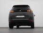 Peugeot 5008 1.2 PureTech 130 PK Automaat Allure 7-Pers. | CAMERA | KEYLESS
