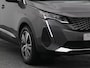 Peugeot 5008 1.2 PureTech 130 PK Automaat Allure 7-Pers. | CAMERA | KEYLESS