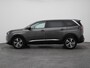 Peugeot 5008 1.2 PureTech 130 PK Automaat Allure 7-Pers. | CAMERA | KEYLESS