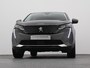 Peugeot 5008 1.2 PureTech 130 PK Automaat Allure 7-Pers. | CAMERA | KEYLESS