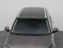 Peugeot 5008 1.2 PureTech 130 PK Automaat Allure 7-Pers. | CAMERA | KEYLESS