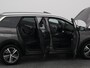 Peugeot 5008 1.2 PureTech 130 PK Automaat Allure 7-Pers. | CAMERA | KEYLESS