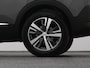 Peugeot 5008 1.2 PureTech 130 PK Automaat Allure 7-Pers. | CAMERA | KEYLESS