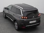 Peugeot 5008 1.2 PureTech 130 PK Automaat Allure 7-Pers. | CAMERA | KEYLESS