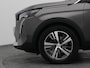 Peugeot 5008 1.2 PureTech 130 PK Automaat Allure 7-Pers. | CAMERA | KEYLESS