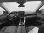 Peugeot 5008 1.2 PureTech 130 PK Automaat Allure 7-Pers. | CAMERA | KEYLESS