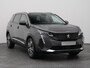 Peugeot 5008 1.2 PureTech 130 PK Automaat Allure 7-Pers. | CAMERA | KEYLESS