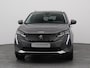 Peugeot 5008 1.2 PureTech 130 PK Automaat Allure 7-Pers. | CAMERA | KEYLESS