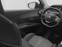Peugeot 5008 1.2 PureTech 130 PK Automaat Allure 7-Pers. | CAMERA | KEYLESS