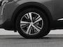 Peugeot 5008 1.2 PureTech 130 PK Automaat Allure 7-Pers. | CAMERA | KEYLESS