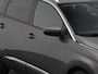 Peugeot 5008 1.2 PureTech 130 PK Automaat Allure 7-Pers. | CAMERA | KEYLESS