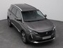 Peugeot 5008 1.2 PureTech 130 PK Automaat Allure 7-Pers. | CAMERA | KEYLESS
