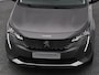 Peugeot 5008 1.2 PureTech 130 PK Automaat Allure 7-Pers. | CAMERA | KEYLESS