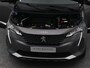 Peugeot 5008 1.2 PureTech 130 PK Automaat Allure 7-Pers. | CAMERA | KEYLESS
