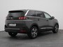 Peugeot 5008 1.2 PureTech 130 PK Automaat Allure 7-Pers. | CAMERA | KEYLESS
