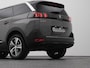 Peugeot 5008 1.2 PureTech 130 PK Automaat Allure 7-Pers. | CAMERA | KEYLESS